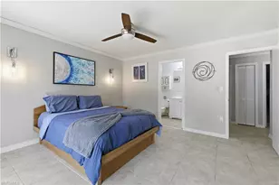 888 San Marcos Blvd, Naples, FL 34104 - Photo 13
