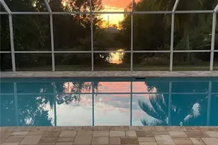 888 San Marcos Blvd, Naples, FL 34104 - Photo 25