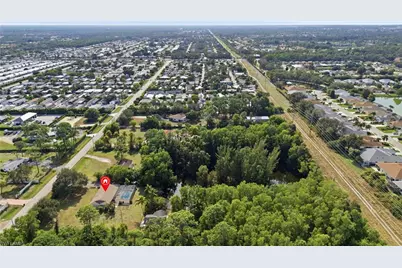 888 San Marcos Blvd, Naples, FL 34104 - Photo 31