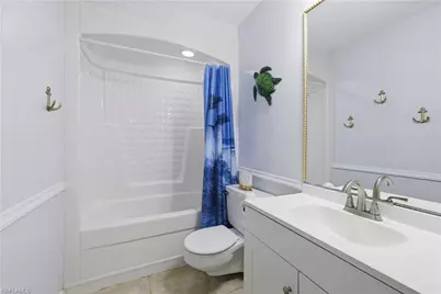 888 San Marcos Blvd, Naples, FL 34104 - Photo 23