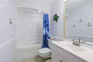 888 San Marcos Blvd, Naples, FL 34104 - Photo 23