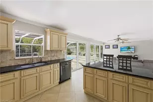 888 San Marcos Blvd, Naples, FL 34104 - Photo 5