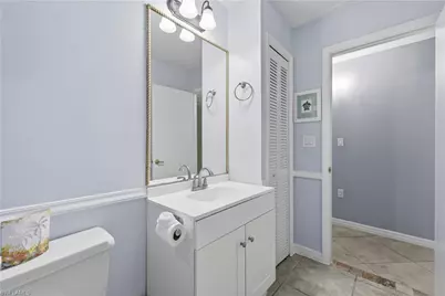 888 San Marcos Blvd, Naples, FL 34104 - Photo 15