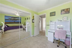 888 San Marcos Blvd, Naples, FL 34104 - Photo 21