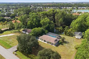 888 San Marcos Blvd, Naples, FL 34104 - Photo 33