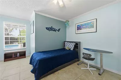 888 San Marcos Blvd, Naples, FL 34104 - Photo 17