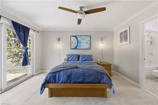 888 San Marcos Blvd, Naples, FL 34104 - Photo 11