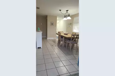 602 111th Ave N, Naples, FL 34108 - Photo 7