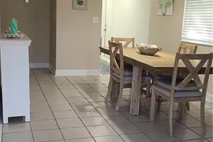 602 111th Ave N, Naples, FL 34108 - Photo 7