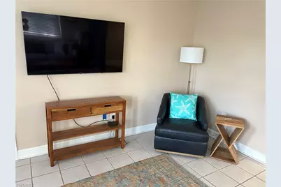 602 111th Ave N, Naples, FL 34108 - Photo 5