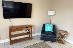 602 111th Ave N, Naples, FL 34108 - Photo 5