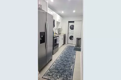 602 111th Ave N, Naples, FL 34108 - Photo 9