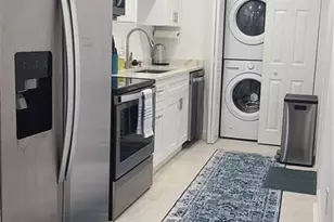 602 111th Ave N, Naples, FL 34108 - Photo 9