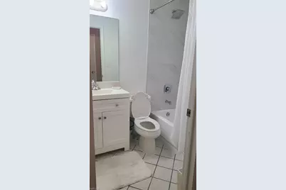 602 111th Ave N, Naples, FL 34108 - Photo 11