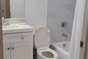 602 111th Ave N, Naples, FL 34108 - Photo 11