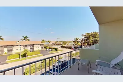 1152 Bald Eagle Dr #A6, Marco Island, FL 34145 - Photo 19