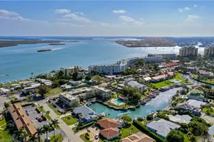 1152 Bald Eagle Dr, Marco Island, FL 34145 - Photo 29