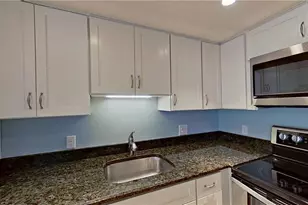 1152 Bald Eagle Dr, Marco Island, FL 34145 - Photo 7