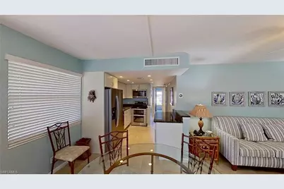1152 Bald Eagle Dr #A6, Marco Island, FL 34145 - Photo 5