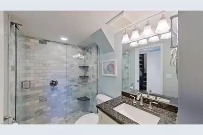 1152 Bald Eagle Dr #A6, Marco Island, FL 34145 - Photo 11