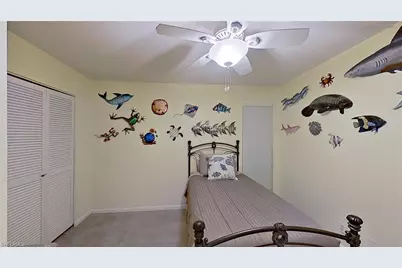 1152 Bald Eagle Dr #A6, Marco Island, FL 34145 - Photo 9