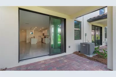 1648 Lake Jessup Cir, Cape Coral, FL 33909 - Photo 21