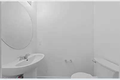 1648 Lake Jessup Cir, Cape Coral, FL 33909 - Photo 19