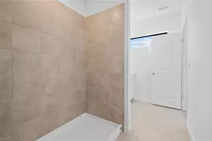 1648 Lake Jessup Cir, Cape Coral, FL 33909 - Photo 15