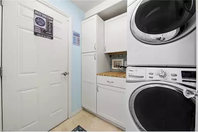 9409 La Bianco St, Estero, FL 33967 - Photo 37