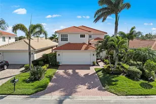 9409 La Bianco St, Estero, FL 33967 - Photo 1