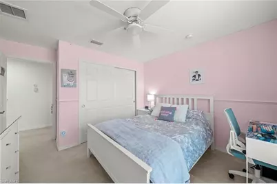 9409 La Bianco St, Estero, FL 33967 - Photo 29