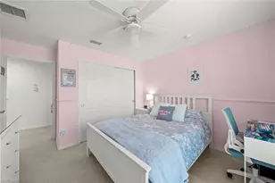 9409 La Bianco St, Estero, FL 33967 - Photo 29