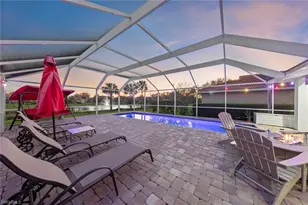 9409 La Bianco St, Estero, FL 33967 - Photo 21
