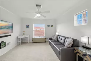 9409 La Bianco St, Estero, FL 33967 - Photo 35