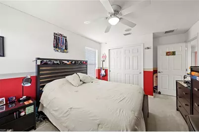 9409 La Bianco St, Estero, FL 33967 - Photo 31