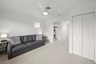 9409 La Bianco St, Estero, FL 33967 - Photo 33