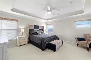 9409 La Bianco St, Estero, FL 33967 - Photo 25