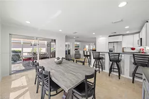 9409 La Bianco St, Estero, FL 33967 - Photo 9