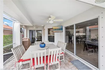 9409 La Bianco St, Estero, FL 33967 - Photo 19