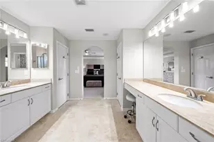 9409 La Bianco St, Estero, FL 33967 - Photo 27