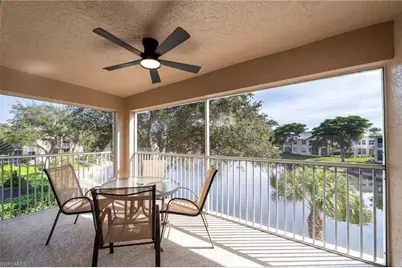 440 Wiggins Lake Ct #201, Naples, FL 34110 - Photo 1