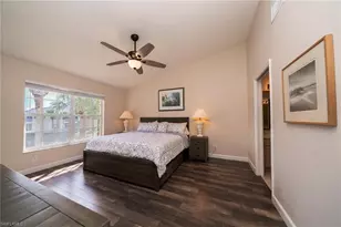 440 Wiggins Lake Ct, Naples, FL 34110 - Photo 13