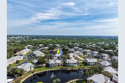 440 Wiggins Lake Ct #201, Naples, FL 34110 - Photo 23