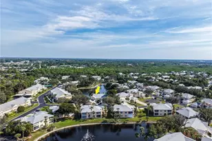 440 Wiggins Lake Ct, Naples, FL 34110 - Photo 23