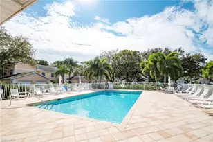 440 Wiggins Lake Ct, Naples, FL 34110 - Photo 27