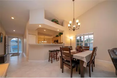 440 Wiggins Lake Ct #201, Naples, FL 34110 - Photo 9