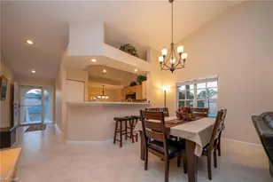 440 Wiggins Lake Ct, Naples, FL 34110 - Photo 9