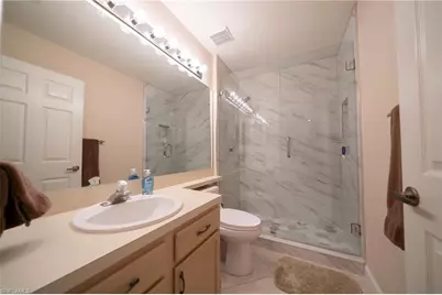 440 Wiggins Lake Ct #201, Naples, FL 34110 - Photo 19