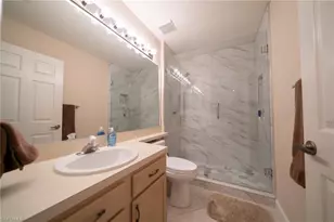 440 Wiggins Lake Ct, Naples, FL 34110 - Photo 19