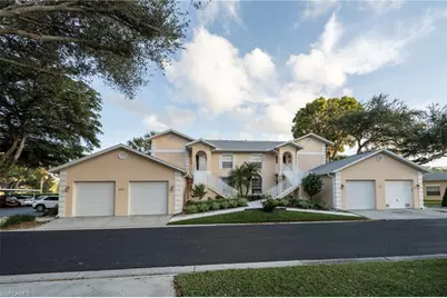 440 Wiggins Lake Ct #201, Naples, FL 34110 - Photo 3